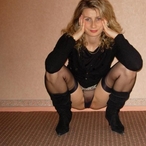 Profil de Siegried, 45 ans, Sexe facile à Herstal (Liège)