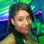 Profil de Rhania, 23 ans, Sexe facile à Tintigny (Luxembourg)