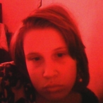 Profil de Laurry, 26 ans, Sexe facile à Gesves (Namur)