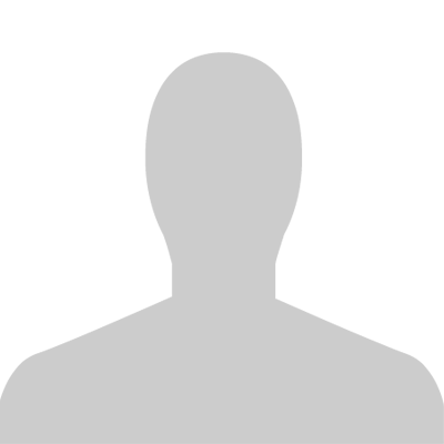 Leonette - Sexe facile à Rebecq Profil de Leonette, 37 ans, Sexe facile à Rebecq (Brabant wallon)