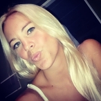 Profil de Chems, 37 ans, Sexe facile à Faimes (Liège)