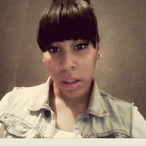 Profil de Samya, 27 ans, Sexe facile à Watermael-Boitsfort (Bruxelles-Capitale)
