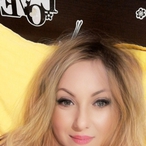 Rose-lise - Sexe facile à Woluwe-Saint-Lambert Profil de Rose-lise, 24 ans, Sexe facile à Woluwe-Saint-Lambert (Bruxelles-Capitale)