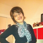 Profil de Ange, 42 ans, Sexe facile à Thuin (Hainaut)