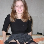 Profil de Nesly, 38 ans, Sexe facile à Tintigny (Luxembourg)