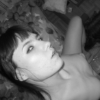 Profil de Celita, 37 ans, Sexe facile à Ottignies-Louvain-la-Neuve (Brabant wallon)