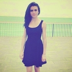 Profil de Yannique, 25 ans, Sexe facile à Waimes (Liège)