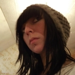Profil de Bineta, 27 ans, Sexe facile à Saint-Léger (Luxembourg)