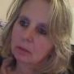 Nargisse - Sexe facile à Nassogne Profil de Nargisse, 37 ans, Sexe facile à Nassogne (Luxembourg)