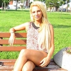Profil de Rose-france, 39 ans, Sexe facile à Visé (Liège)