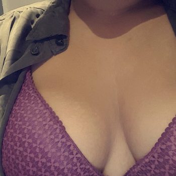 Shahine - Sexe facile à Wavre Profil de Shahine, 31 ans, Sexe facile à Wavre (Brabant wallon)