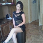 Profil de Lola-marie, 35 ans, Sexe facile à Jemeppe-sur-Sambre (Namur)