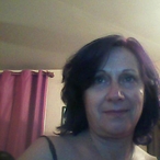 Profil de Tessya, 28 ans, Sexe facile à Baelen (Liège)