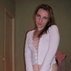 Profil de Sibelle, 42 ans, Sexe facile à Pecq (Hainaut)
