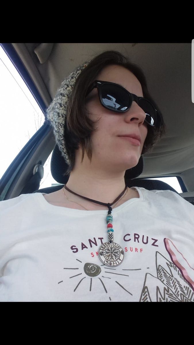 Profil de Nguyen, 35 ans, Sexe facile à Paliseul (Luxembourg)