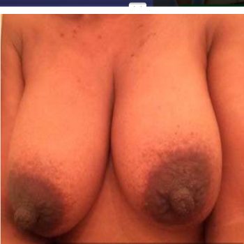 Anne-louise - Sexe facile à Nassogne Profil de Anne-louise, 26 ans, Sexe facile à Nassogne (Luxembourg)