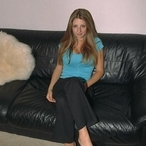 Asheley - Sexe facile à Woluwe-Saint-Pierre Profil de Asheley, 22 ans, Sexe facile à Woluwe-Saint-Pierre (Bruxelles-Capitale)