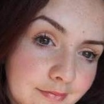 Profil de Nika, 26 ans, Sexe facile à Wanze (Liège)