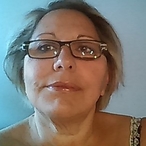 Profil de Katiba, 37 ans, Sexe facile à Waimes (Liège)