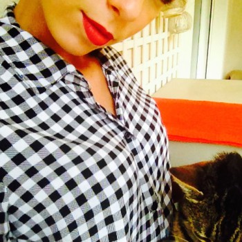 Lucilia - Sexe facile à Lens Profil de Lucilia, 22 ans, Sexe facile à Lens (Hainaut)