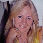 Profil de Lorline, 41 ans, Sexe facile à Chièvres (Hainaut)