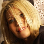 Profil de Bana, 32 ans, Sexe facile à Verviers (Liège)