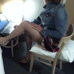 Profil de Ilinca, 33 ans, Sexe facile à Sivry-Rance (Hainaut)
