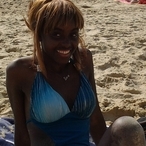 Profil de Rababe, 32 ans, Sexe facile à Couvin (Namur)