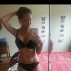 Profil de Dalva, 38 ans, Sexe facile à Sombreffe (Namur)