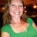 Profil de Marcia, 32 ans, Sexe facile à Braives (Liège)