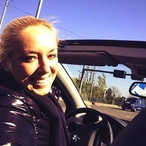 Profil de Chelsey, 24 ans, Sexe facile à Walcourt (Namur)