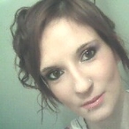 Zoee - Sexe facile à Nassogne Profil de Zoee, 31 ans, Sexe facile à Nassogne (Luxembourg)
