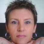 Profil de Leslie-anne, 28 ans, Sexe facile à Waimes (Liège)