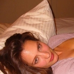 Profil de Hananne, 43 ans, Sexe facile à Stoumont (Liège)