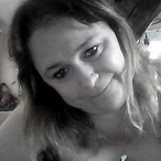 Profil de Castille, 23 ans, Sexe facile à Dalhem (Liège)