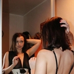 Elianor - Sexe facile à Nassogne Profil de Elianor, 32 ans, Sexe facile à Nassogne (Luxembourg)