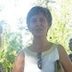 Guyveline - Sexe facile à Incourt Profil de Guyveline, 37 ans, Sexe facile à Incourt (Brabant wallon)
