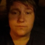 Profil de Euloge, 27 ans, Sexe facile à Uccle (Bruxelles-Capitale)