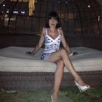Profil de Nebila, 23 ans, Sexe facile à Soignies (Hainaut)