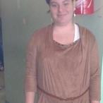 Profil de Khoukha, 33 ans, Sexe facile à Modave (Liège)