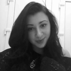 Profil de Eleah, 45 ans, Sexe facile à Theux (Liège)