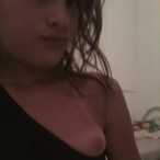 Antonia - Sexe facile à Yvoir Profil de Antonia, 37 ans, Sexe facile à Yvoir (Namur)