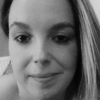 Profil de Astrig, 45 ans, Sexe facile à Pecq (Hainaut)