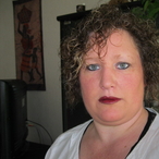 Profil de Emma-lou, 40 ans, Sexe facile à Dalhem (Liège)