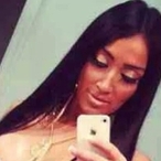 Profil de Sude, 31 ans, Sexe facile à Messancy (Luxembourg)
