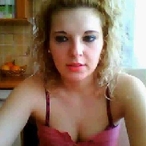 Perlette - Sexe facile à Estaimpuis Profil de Perlette, 39 ans, Sexe facile à Estaimpuis (Hainaut)