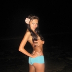 Profil de Nouran, 32 ans, Sexe facile à Herstal (Liège)