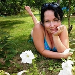 Profil de Celhia, 28 ans, Sexe facile à Thuin (Hainaut)