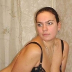 Nathanaëlle - Sexe facile à Saint-Nicolas Profil de Nathanaëlle, 39 ans, Sexe facile à Saint-Nicolas (Liège)