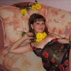 Profil de Romeissa, 31 ans, Sexe facile à Braine-le-Château (Brabant wallon)